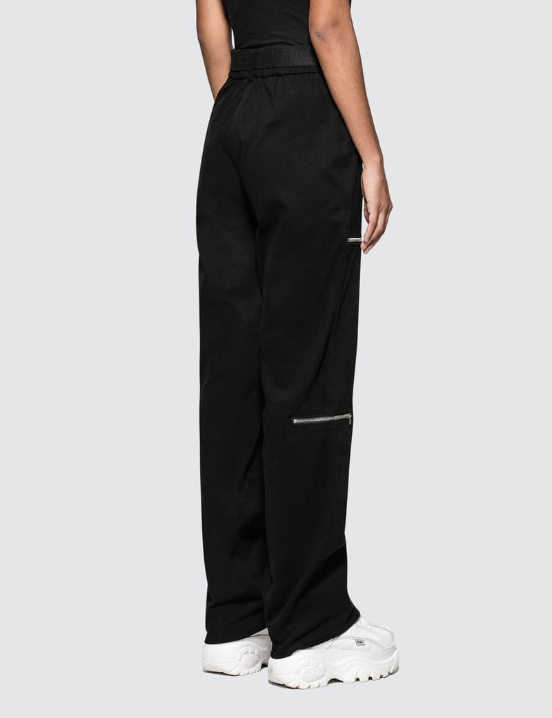パンツ IAMGIA ELEVARA PANT I.AM.GIA - Elevara Pant | HBX - Globally Curated Fashion and