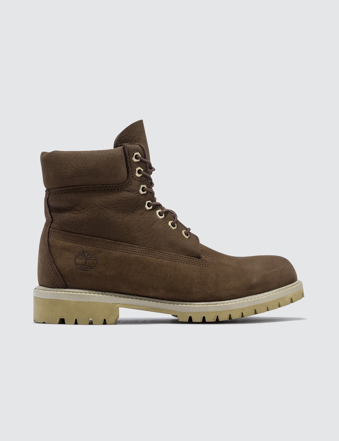 timberland euro brooke