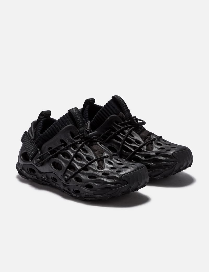 Merrell 1TRL - HYDRO MOC AT RIPSTOP 1TRL | HBX - Globally