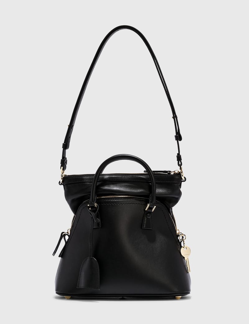 Maison Margiela - 5ac Mini Bag | HBX - Globally Curated