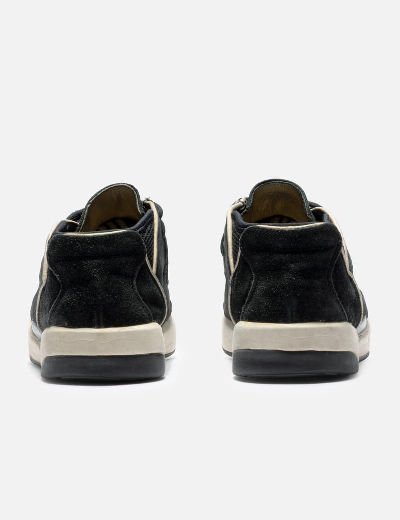 Visvim - Polke | HBX