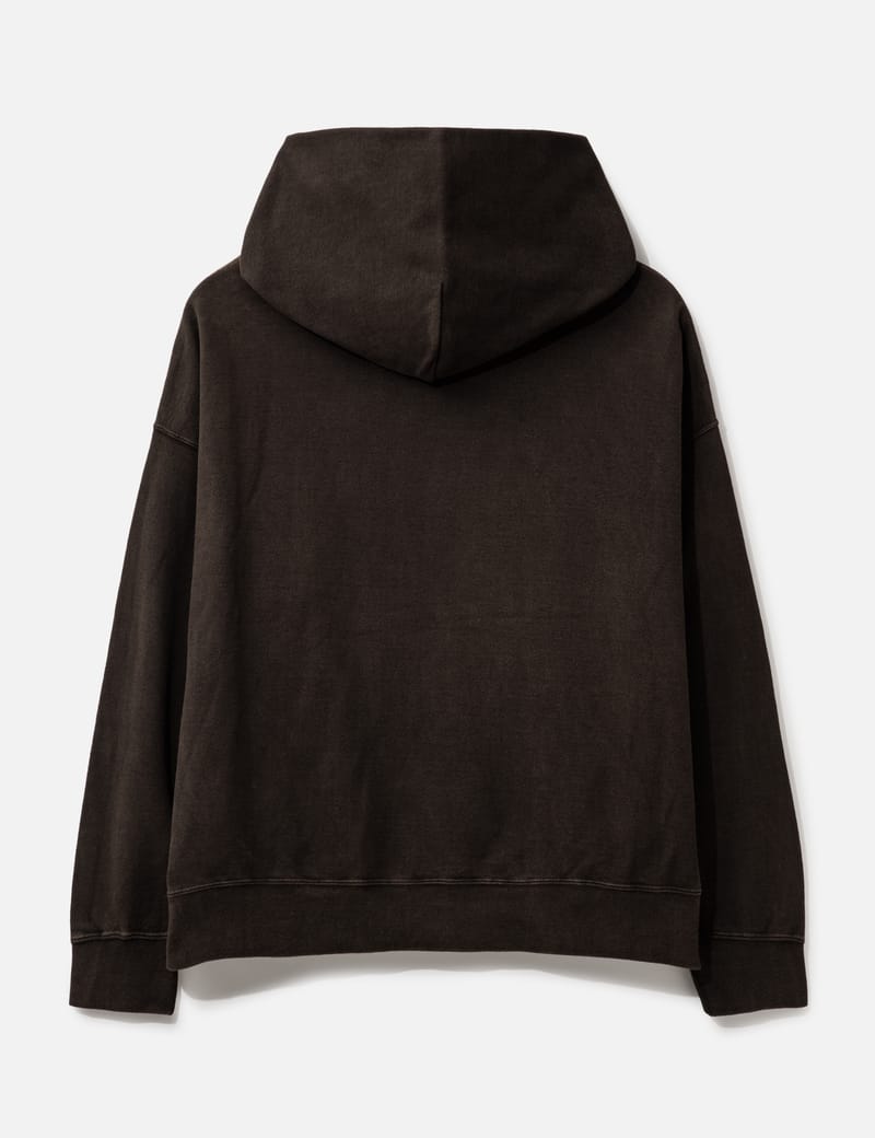 Visvim - VISVIM SELMER WOOL CARDIGAN | HBX - Globally Visvim - VISVIM SELMER WOOL CARDIGAN | HBX - Globally