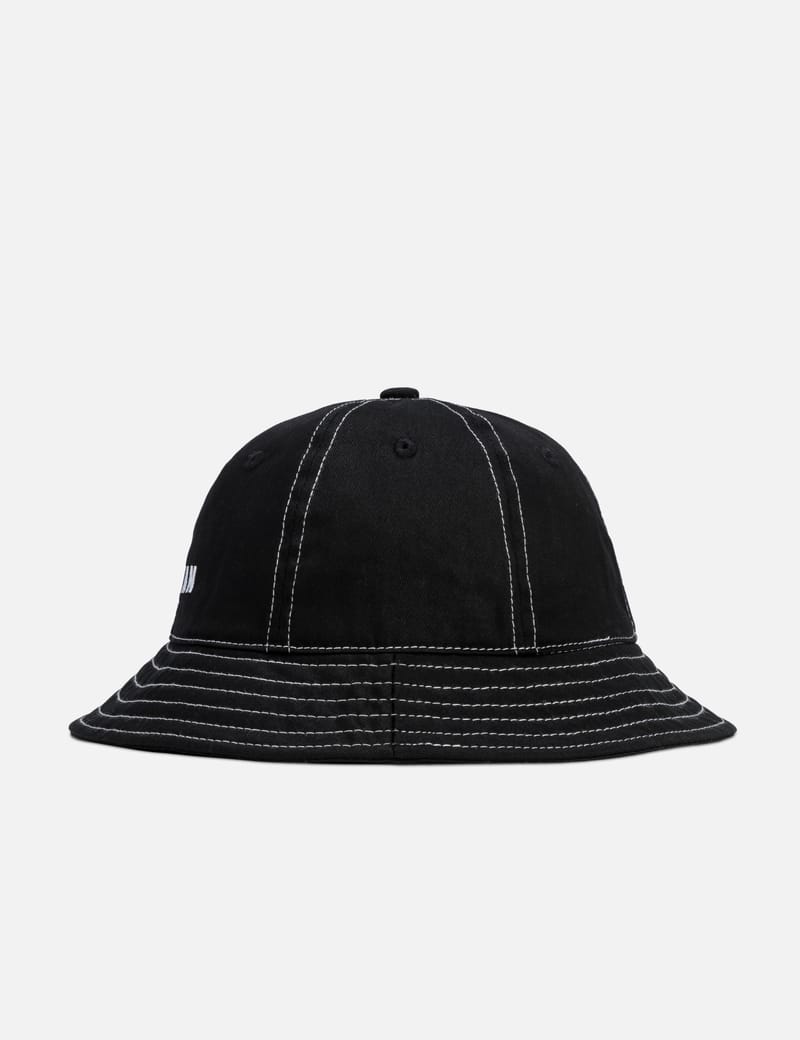 Bell hat on sale