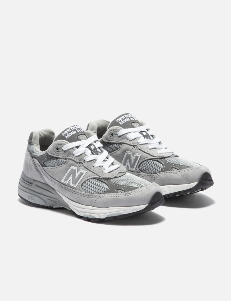 New Balance - MTX580GB | HBX - Globally Curated Fashion and