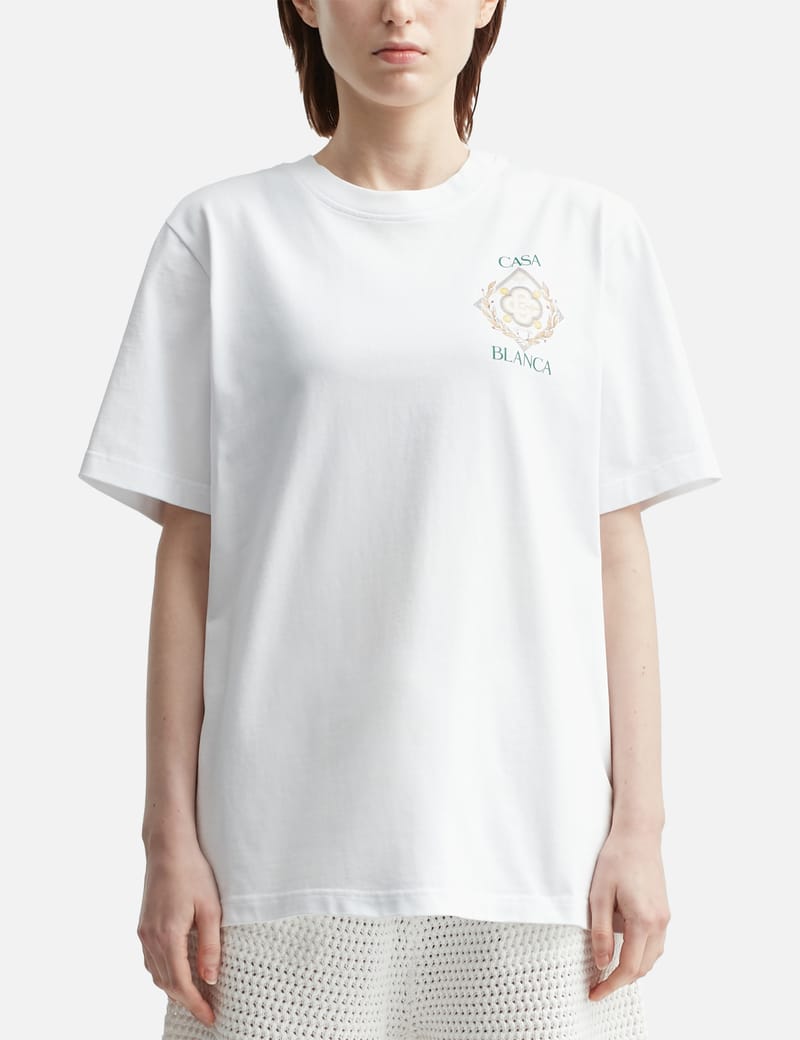 tshirt-4-1-d3fd6.jpg?fit=max&w tshirt-4-1-d3fd6.jpg?fit=max&w