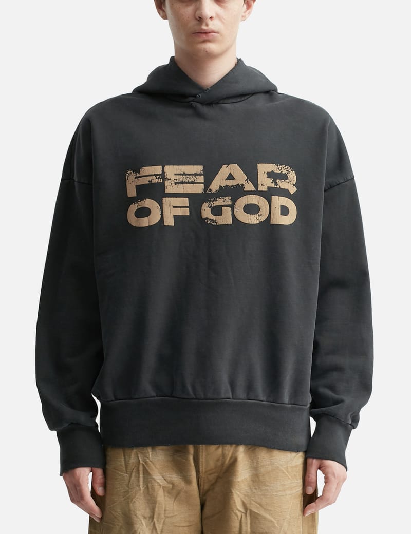 かうちぽてとさん専用 fear of god 7th かうちぽてとさん専用 fear of god 7th FEAR OF GOD SEVENTH COLLECTION