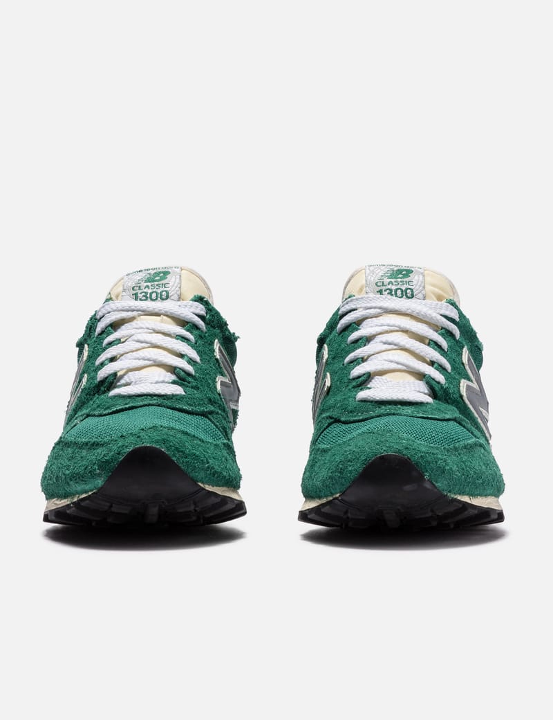 New balance cheap 1300 dames online