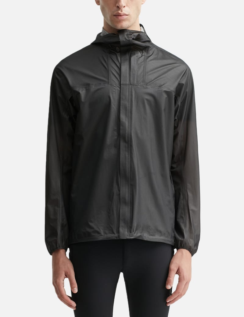 HOUDINI - M's Go Jacket | HBX