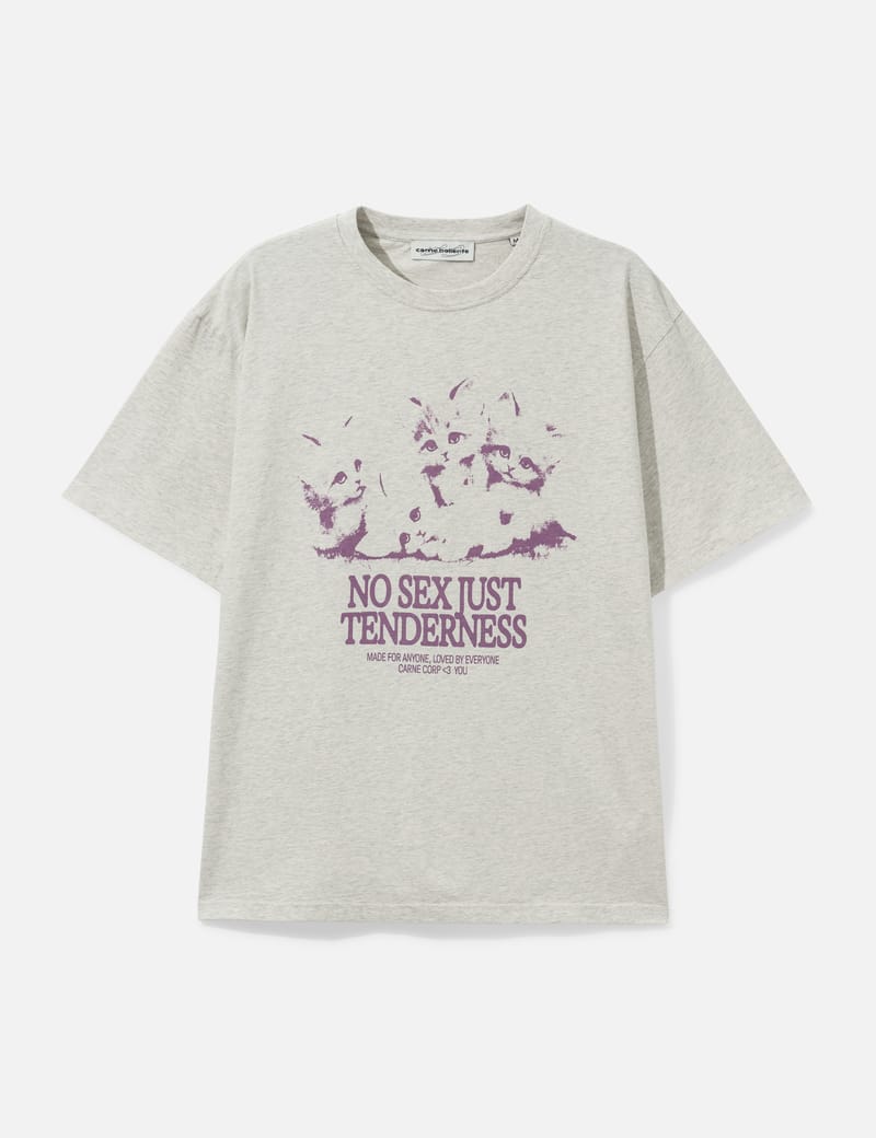 STUSSY原宿チャプトにて「NANZUKA」キュレーションによる“HAJIME