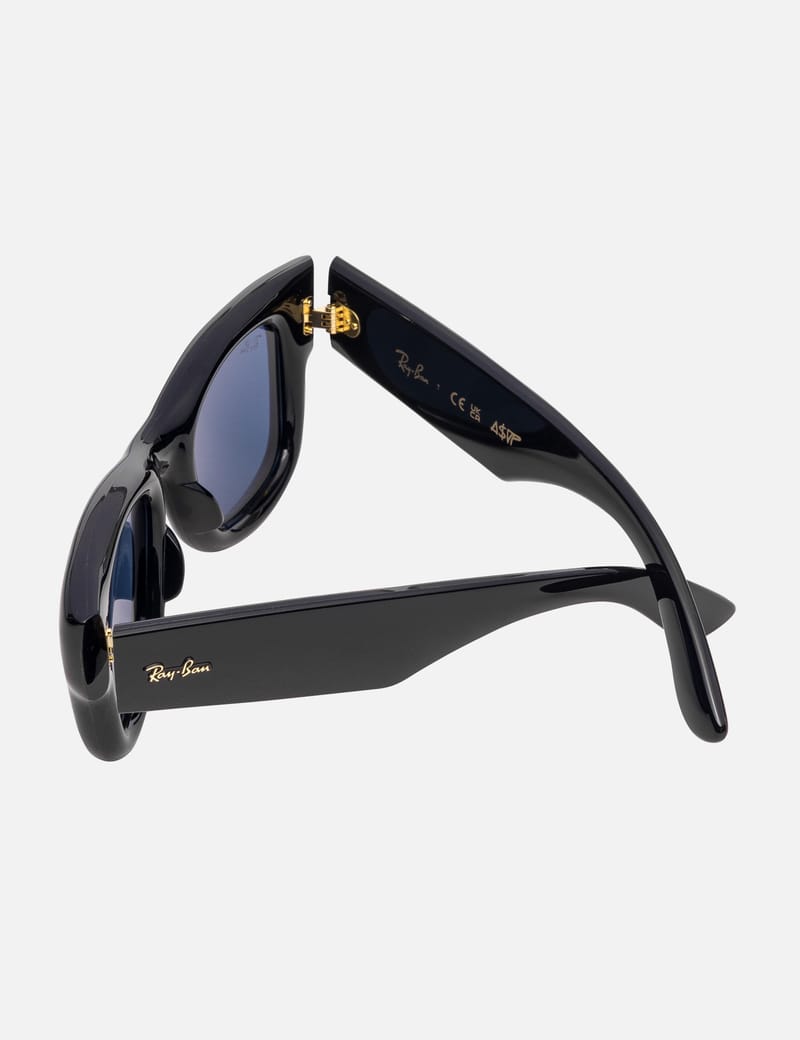 Ray-Ban - Original Wayfarer Classic Sunglasses | HBX