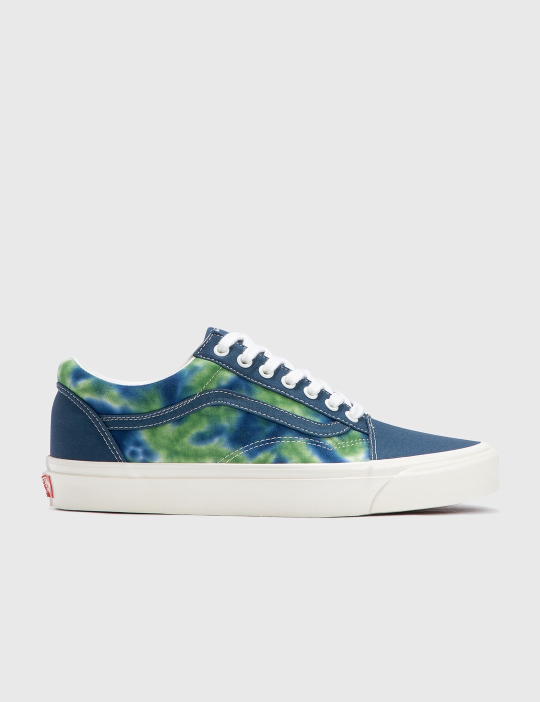 anaheim factory old skool 36 shoes