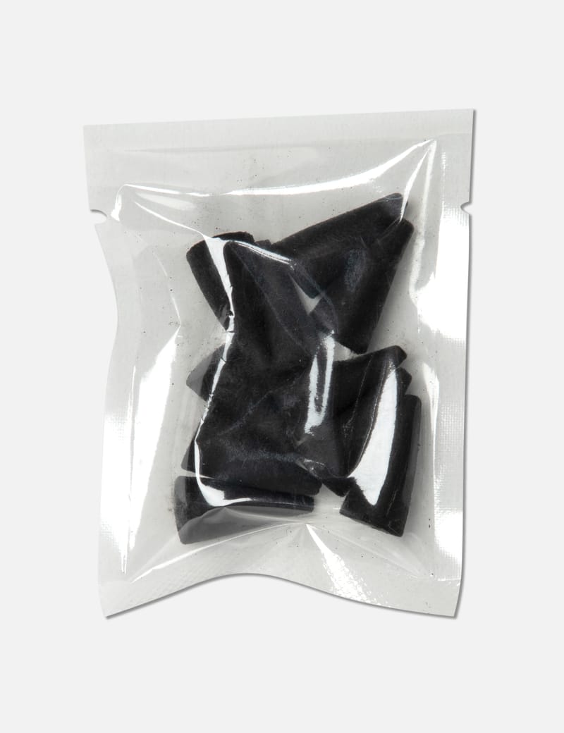 ネイバーフッド - BONE PALO SANTO HOLDER . CE | HBX