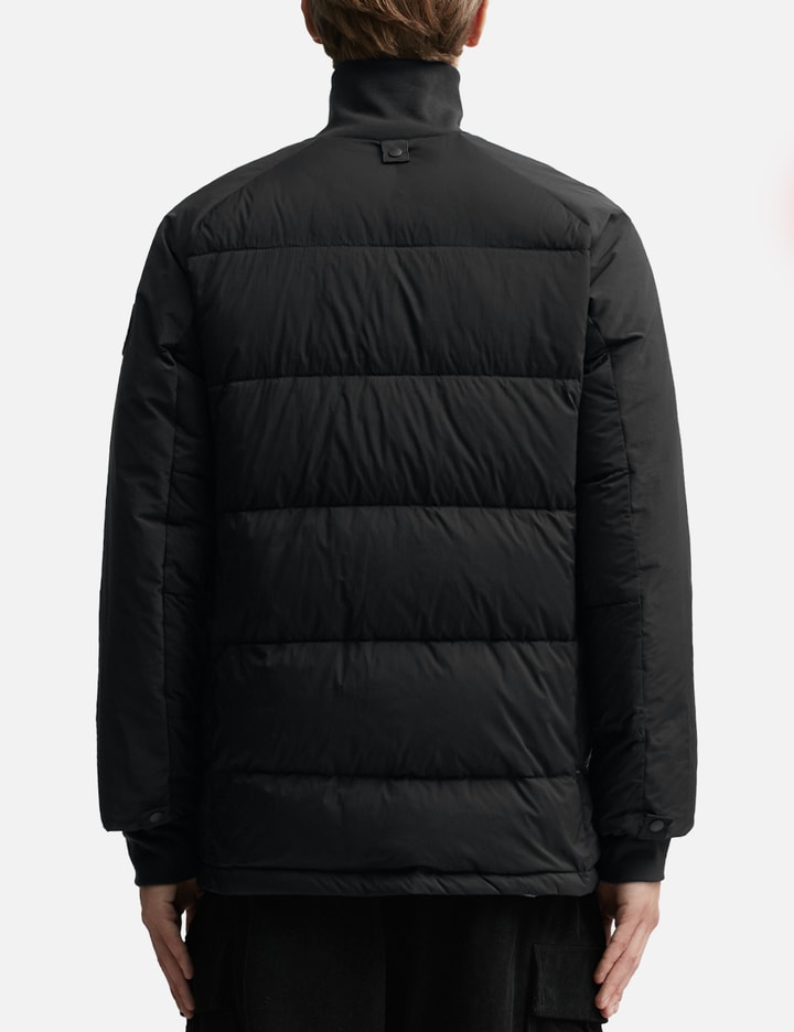 Canada Goose - TORONTO JACKET | HBX - Globally Curated Fashion and ...