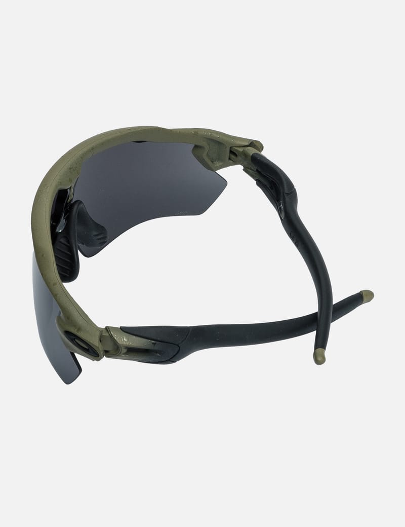 Piet - PIET X Oakley Radar EV Path Sunglasses | HBX