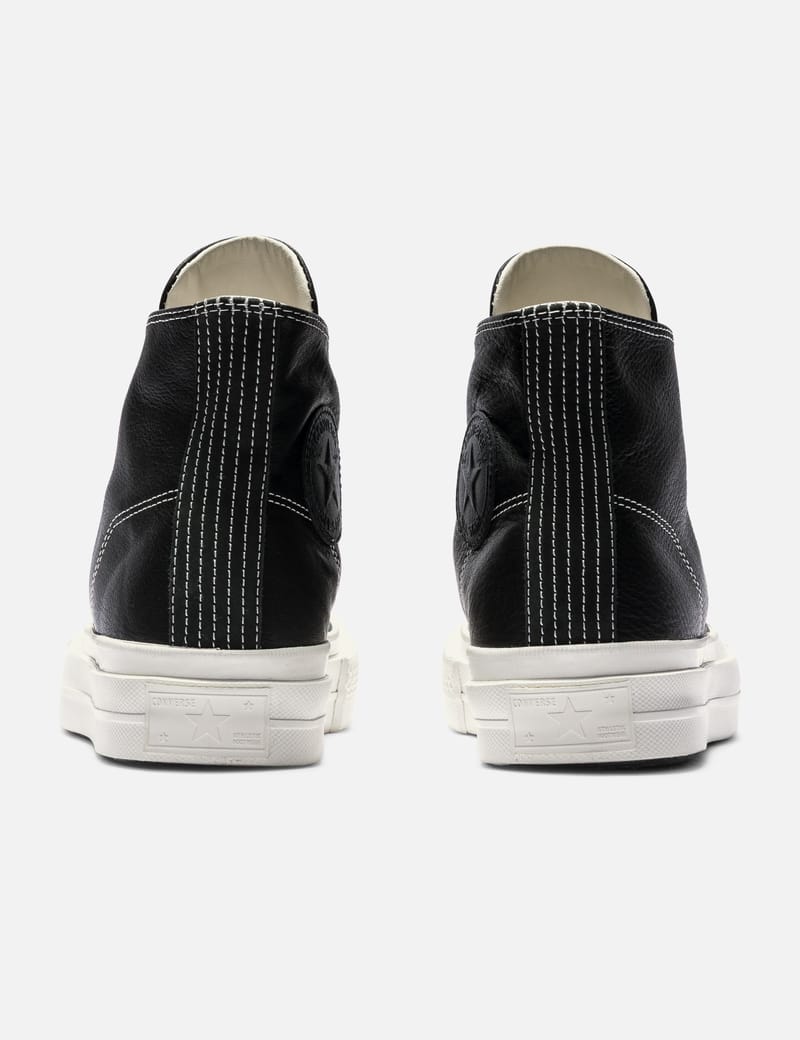 Converse Converse X First String チャックテイラー - プレミアム