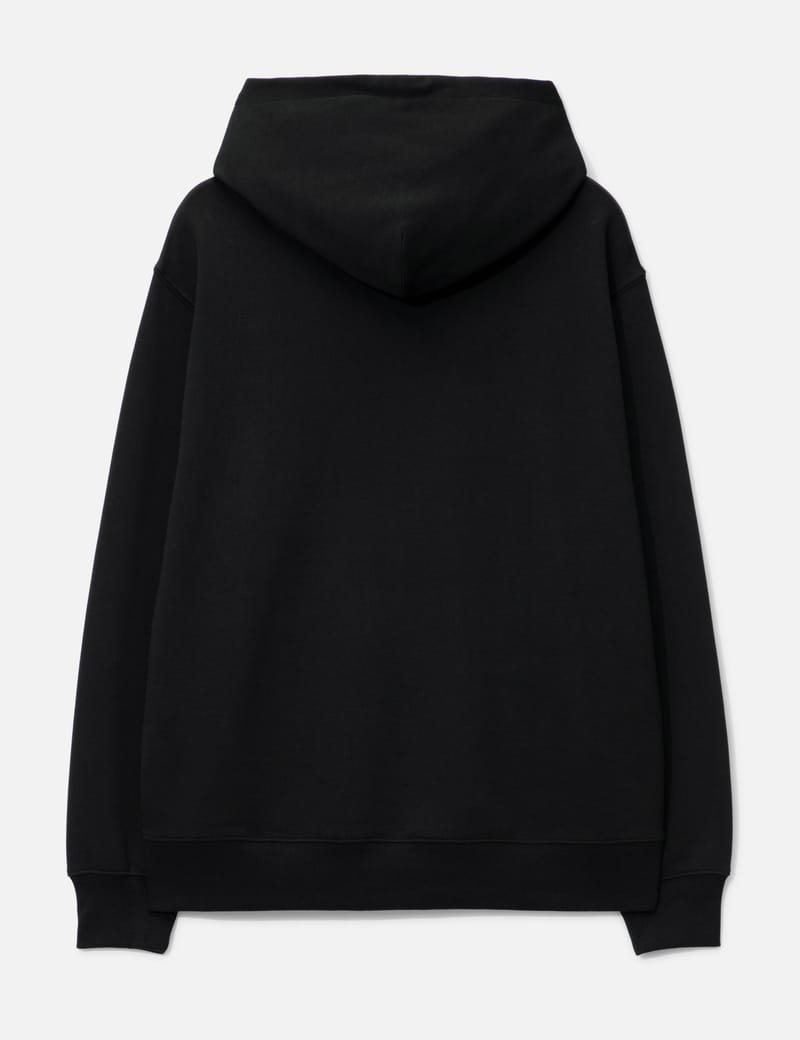 LMC - DM Please Hoodie | HBX - Globally Curated Fashion and