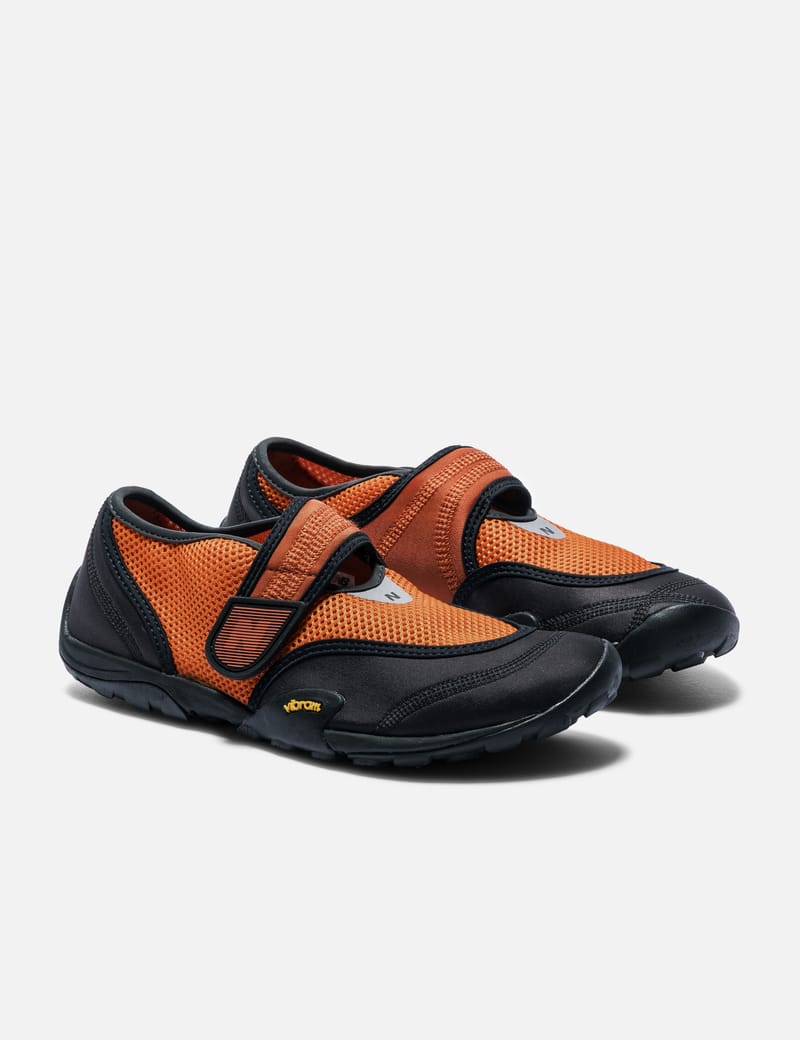 New Balance X Tokyo Design Studio TDS MT2 - Mary Jane trail shoe