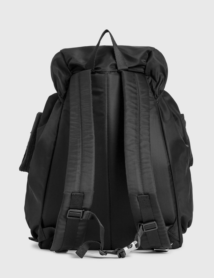 Ader Error - Bailey Backpack | HBX