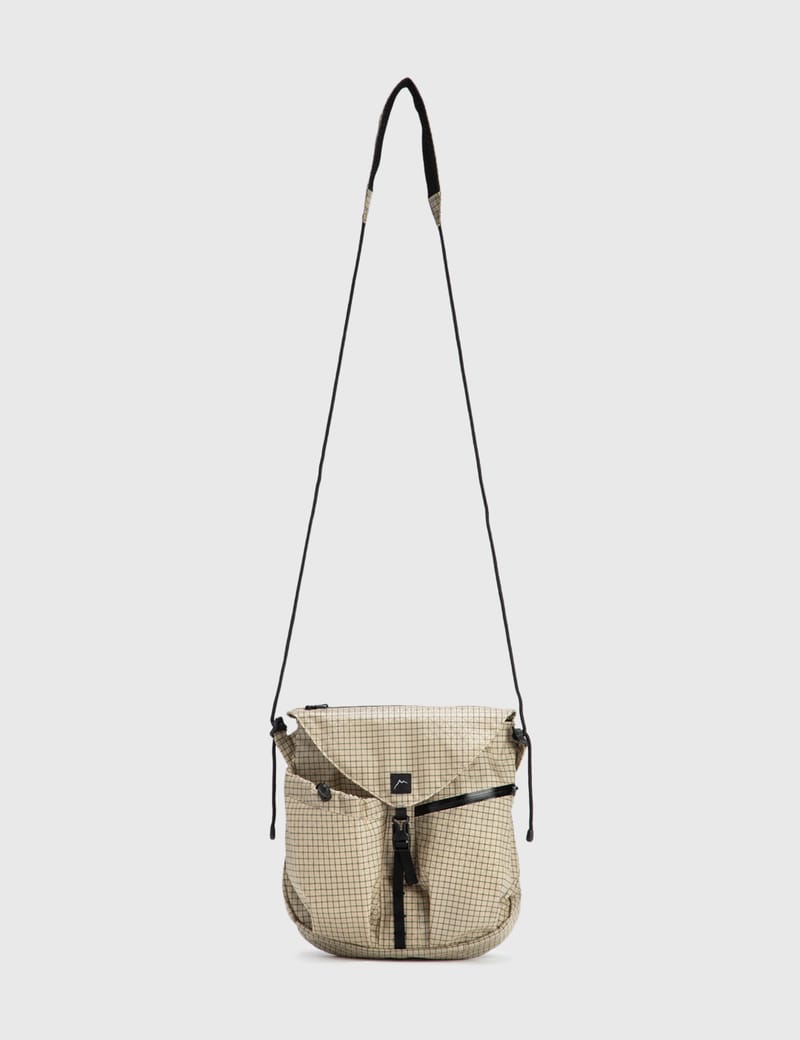 bag-2-1-4448f.jpg?fit=max&w=