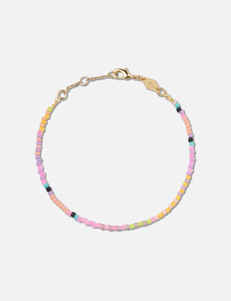 Bracelet-5-1-5dd6f.jpg?fit=max