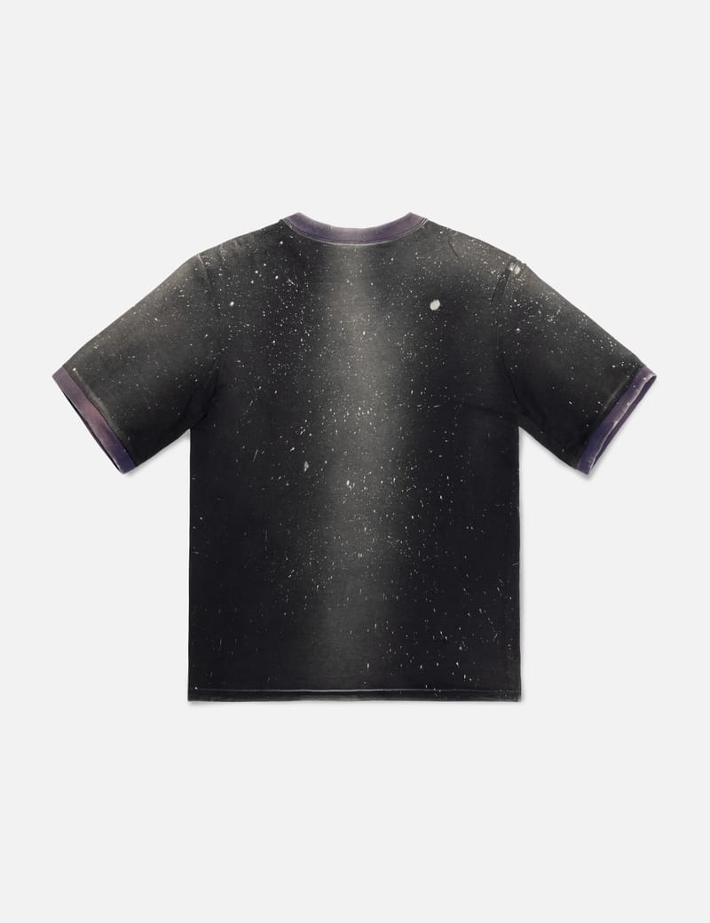 US-HB20-Proleta-2-321da.jpg?