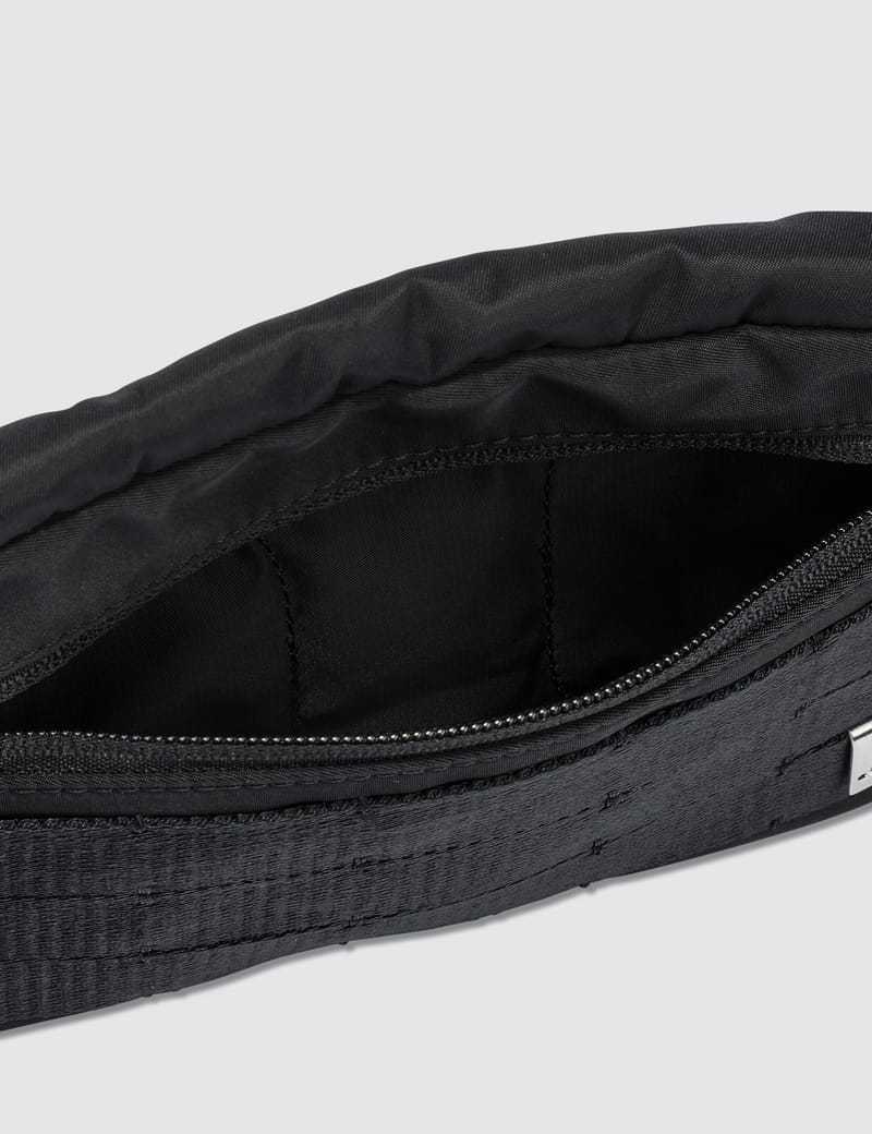 1017 ALYX 9SM - Classic Mini Chest Rig | HBX