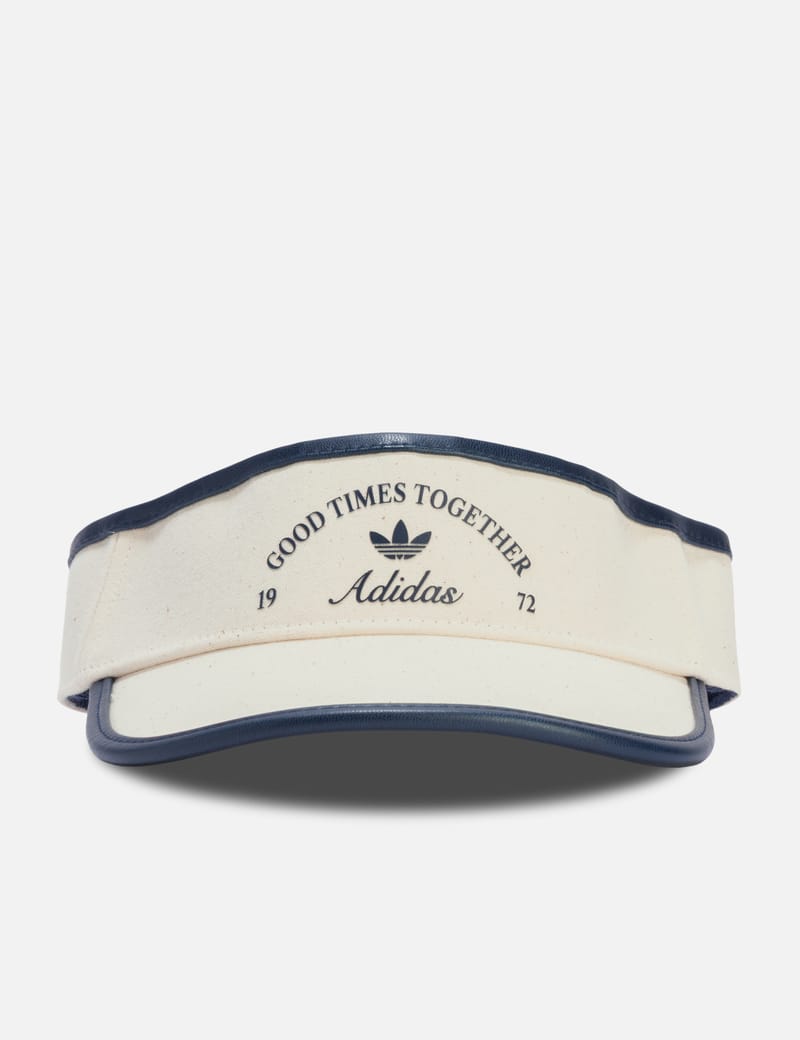 adidas Originals adidas Originals x Thug Club Padded Bag - Quilted