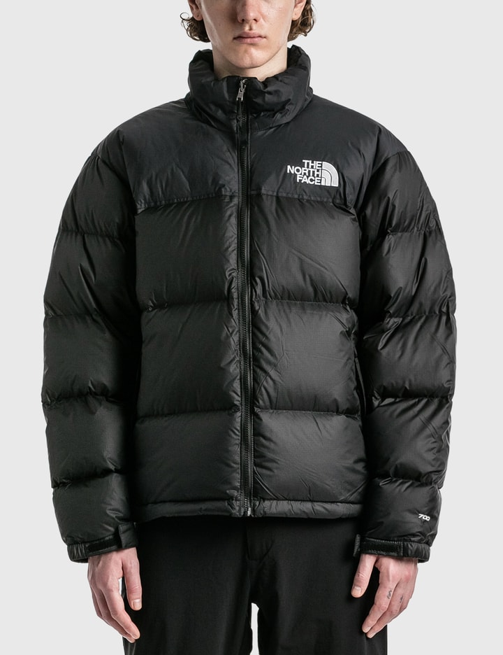 The North Face - 1996 Retro Nuptse Jacket | HBX - Globally Curated ...