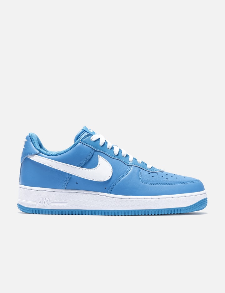 Nike - Nike Air Force 1 Low Retro | HBX - Globally Curated Fashion and ...