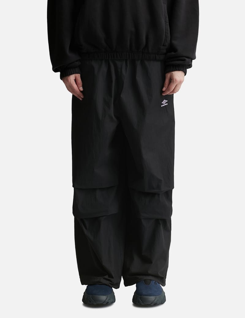 UMBRO - Slam Jam X umbro Field Pants | HBX - Globally