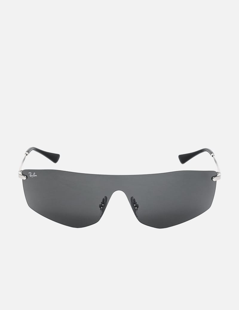 Ray-Ban - Original Wayfarer Classic Sunglasses | HBX