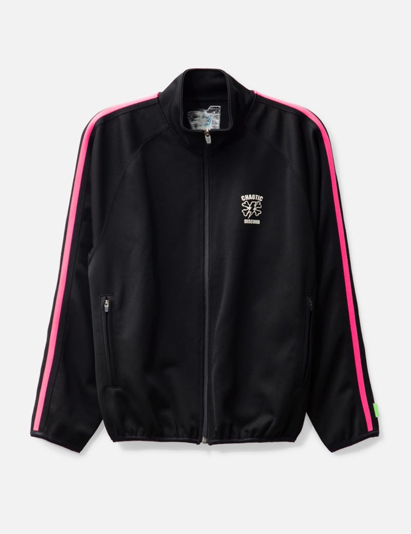 Undercover - undercover x wtaps jacket | HBX - Globally Curated