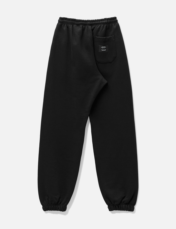 HYPEBEAST GOODS AND SERVICES - LOUNGE PANTS | HBX - Globally Curated ...