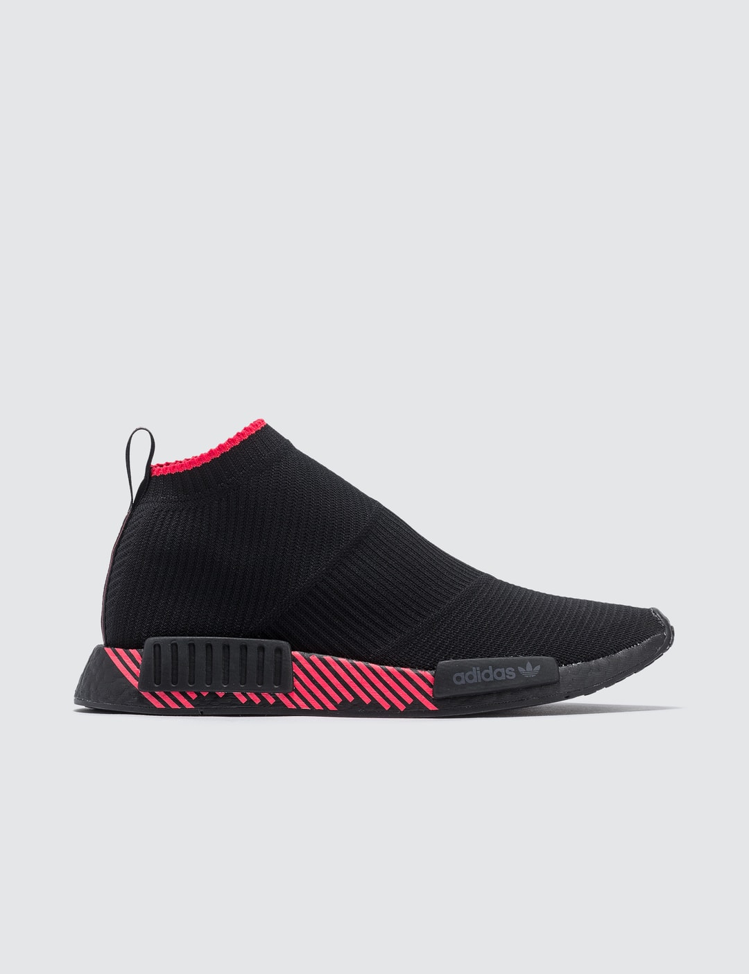 nmd_cs1 primeknit shoes