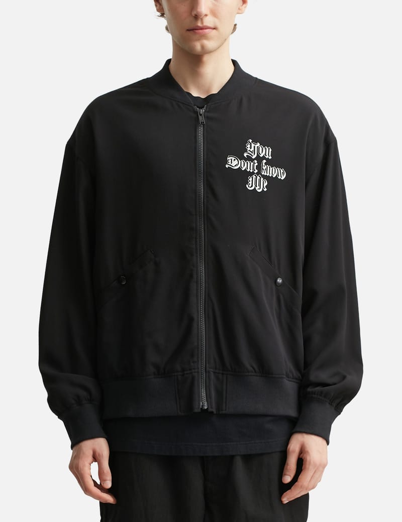 jacket-1-3h-3c0c3.jpg?fit=max&