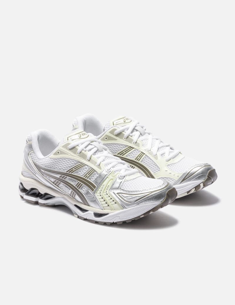 Asics - Gel-Mai | HBX