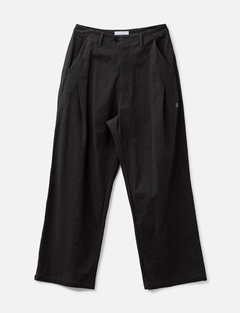 Pants-2-1-db6ba.jpg?fit=max&w= Pants-2-1-db6ba.jpg?fit=max&w=