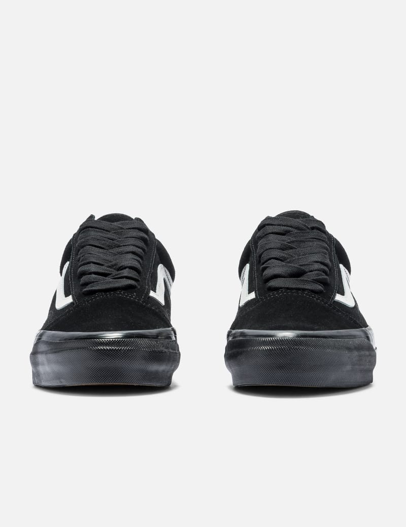 Vans - LX Old Skool | HBX - Globally Curated Fashion and Vans - LX Old Skool | HBX - Globally Curated Fashion and
