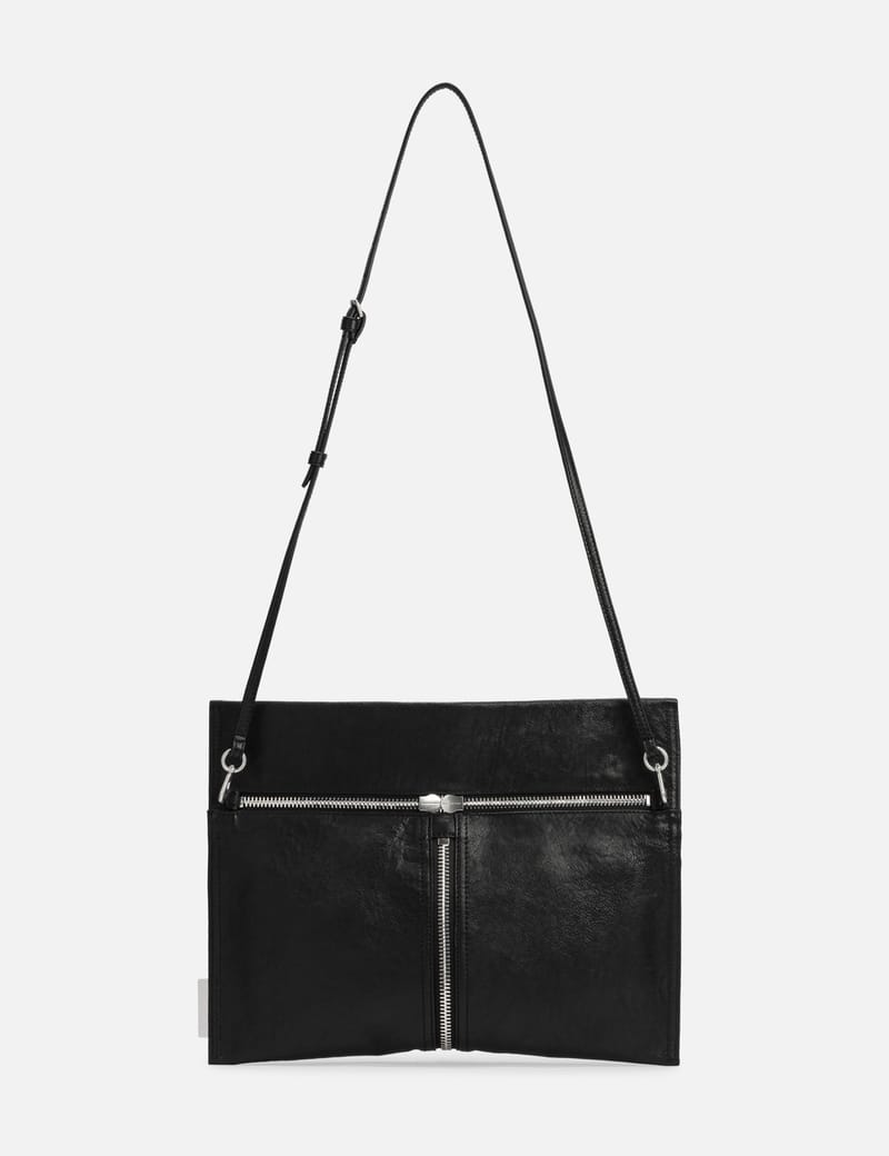 Alexander wang バッグ Alexander Wang Convertible Marti Backpack | eBay