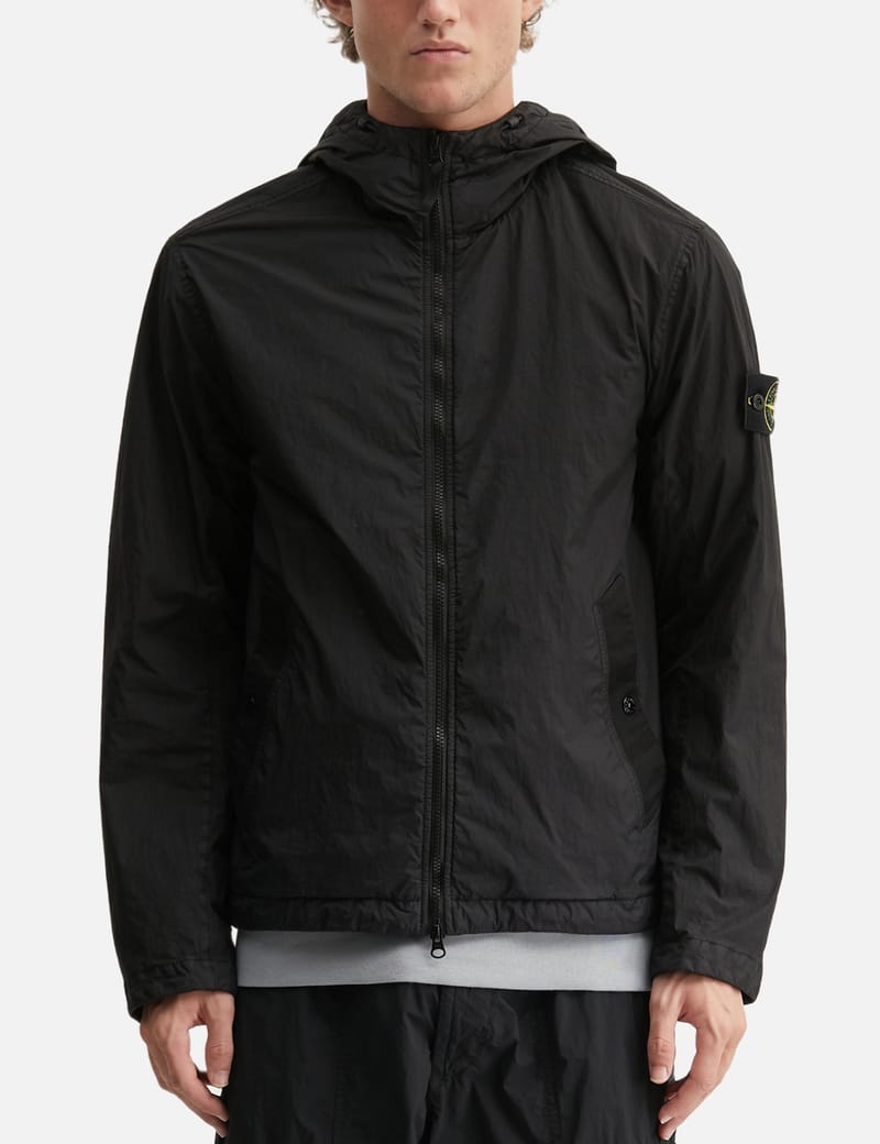 garment-dyed-crinkle-reps-ny-