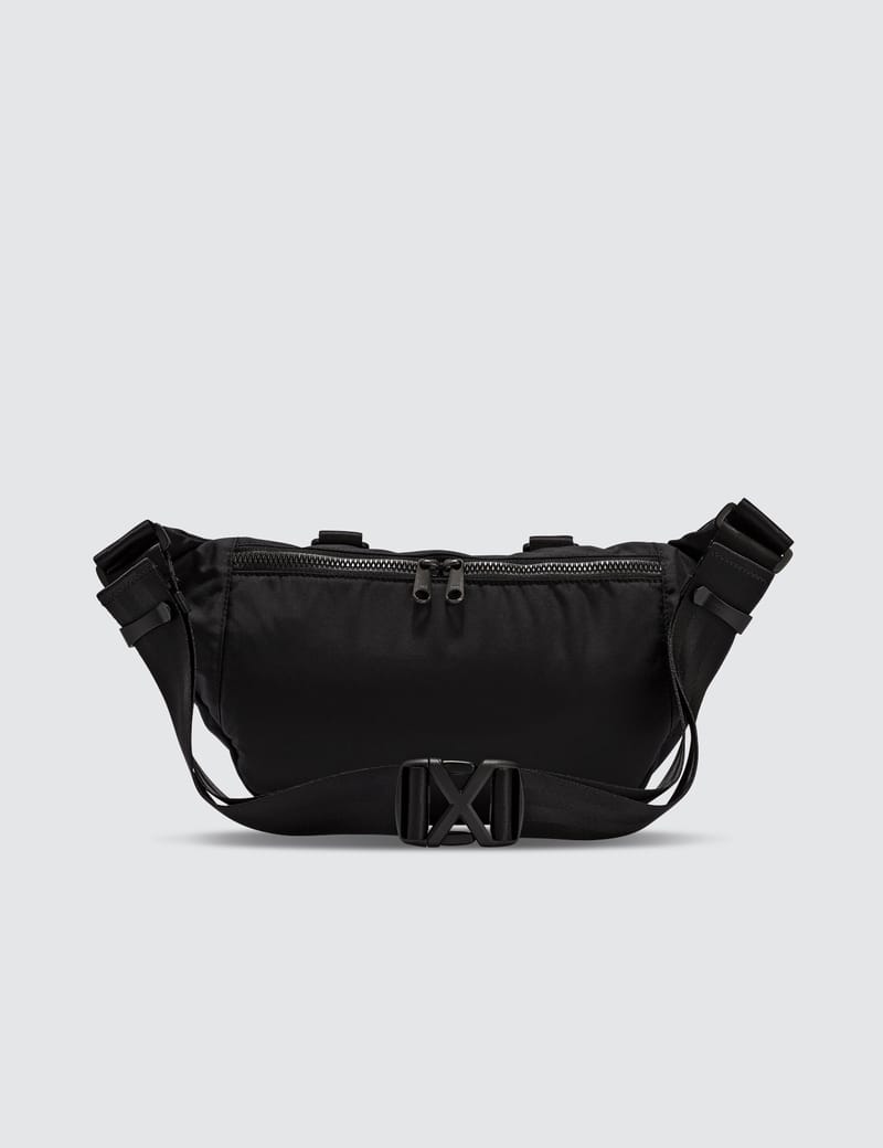 F/CE® - Robic Hobo Belt Bag | HBX