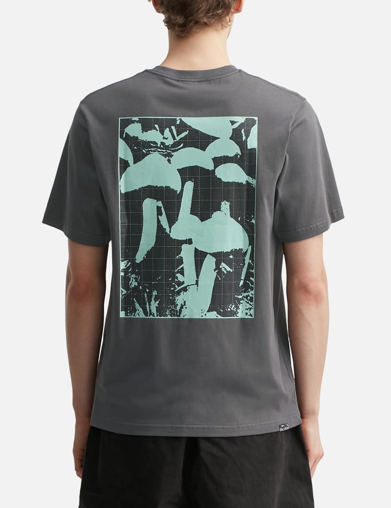 パーカー Kappa x A.FOUR LABS x Shauna T. P.A.M's Shauna Toohey Interview: Kappa And A.Four Labs Collab