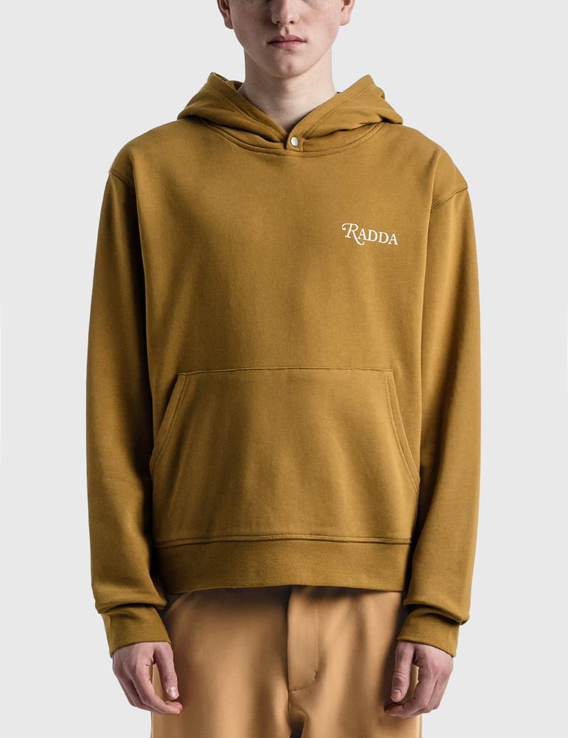 Commodore hoodie on sale