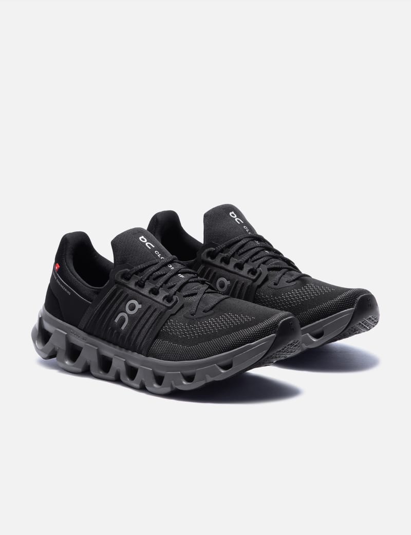 On - Cloudaway 2 | HBX - Globally Curated Fashion and