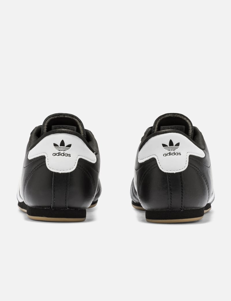 adidas Originals - Taekwondo Lace Shoes | HBX - Globally