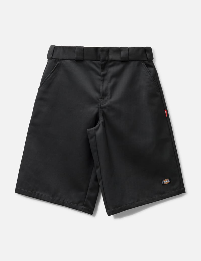 fuct UTILITY SERVICE SHORTS