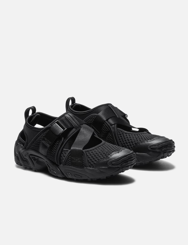 Asics - GEL-Filimy | HBX - Globally Curated Fashion and