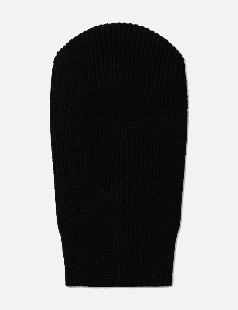 Mask-1-2-a33c3.jpg?fit=max&w=