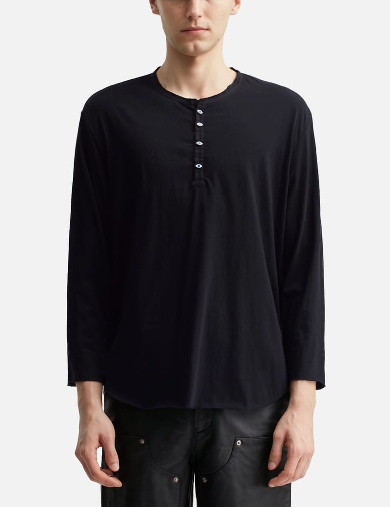 トップス underco koi Next Gen On Call Men's 1-Pocket Tuck-In Scrub Top