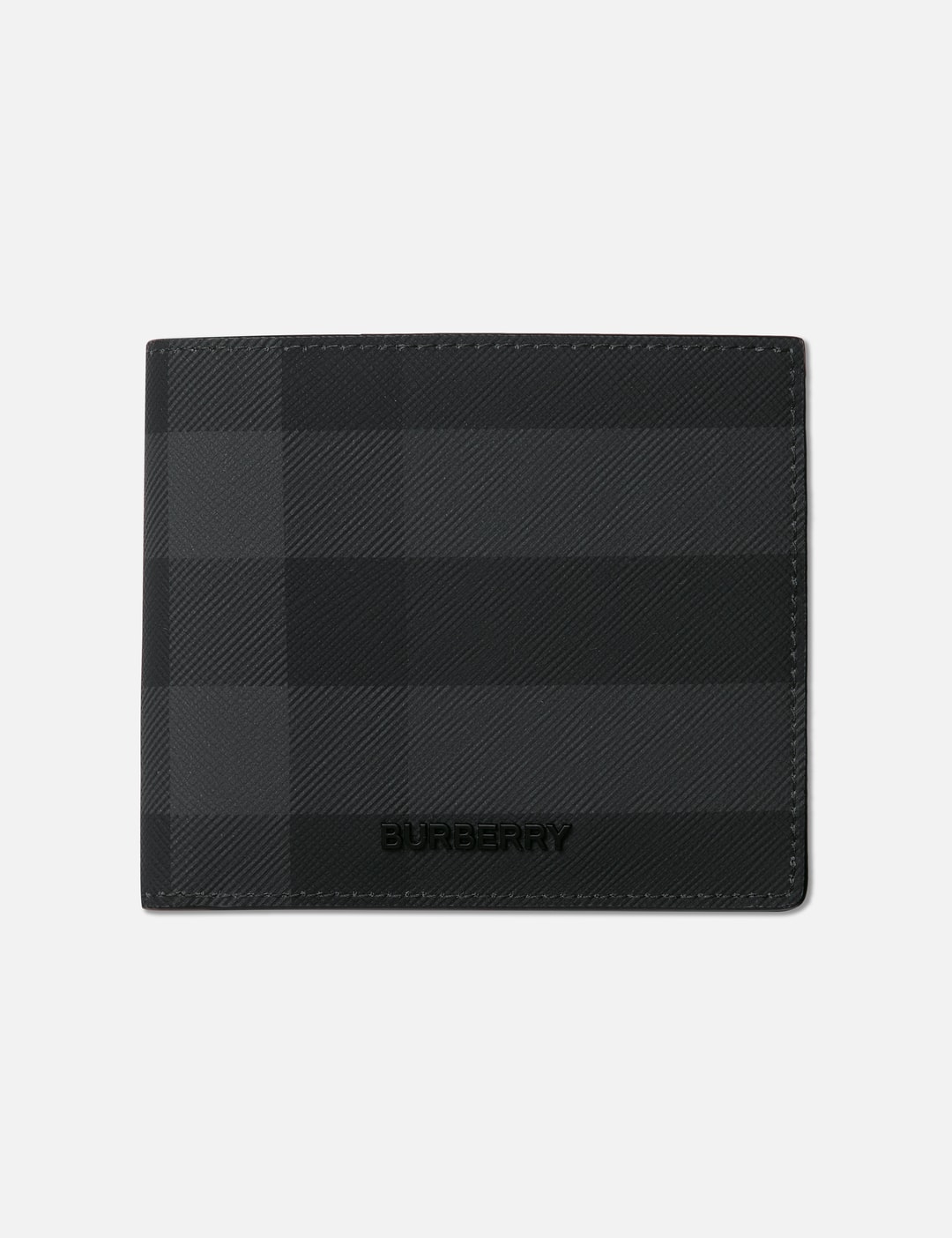 burberry-check-and-leather-bifold-wallet-hbx-globally-curated